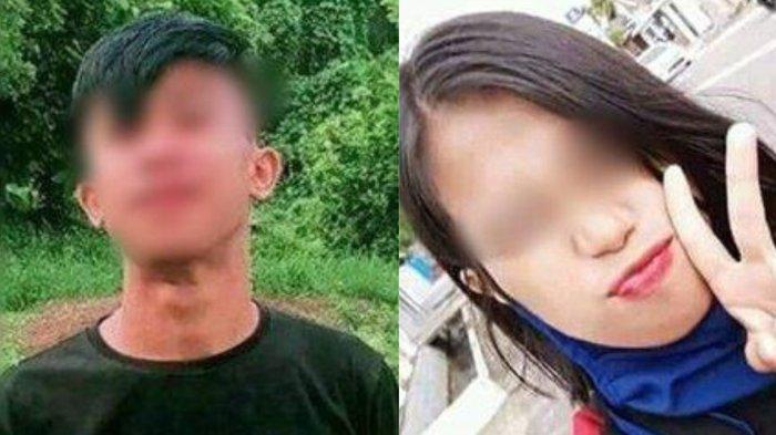 Pengakuan Pasutri yang Habisi Bocah 8 Tahun di Boltim, Rencanakan Pembunuhan Selama 3 Hari