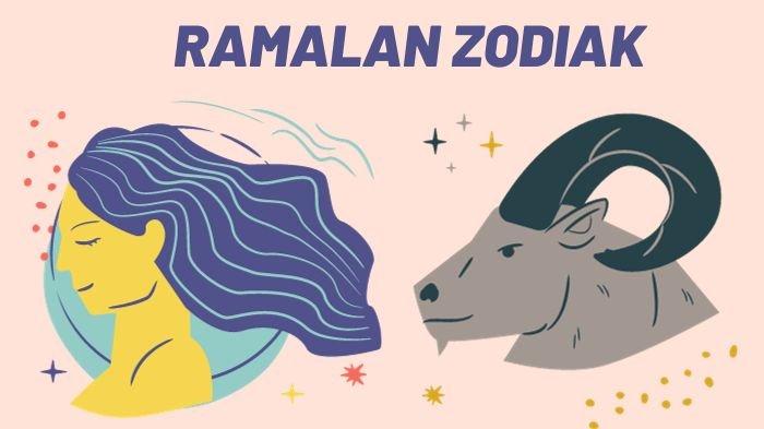 Ilustrasi Ramalan Zodiak. Ramalan Zodiak 24 Desember 2023, Scorpio Waspada Penipuan dan Cancer Meraih Keberhasilan