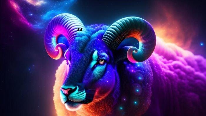 Ramalan Zodiak 25 Desember 2023