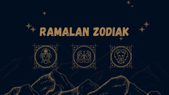 Ilustrasi Ramalan Zodiak Desember 2023. Ramalan Zodiak Cinta 22 Desember 2023, Aries Diprediksi Putus, Leo Segera Bertemu Pujaan Hati