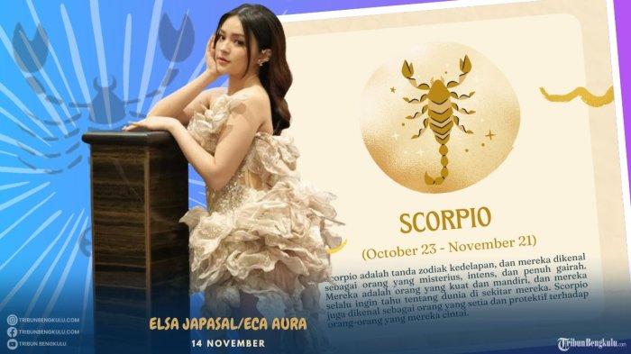 Ramalan Zodiak Senin 15 Januari 2024