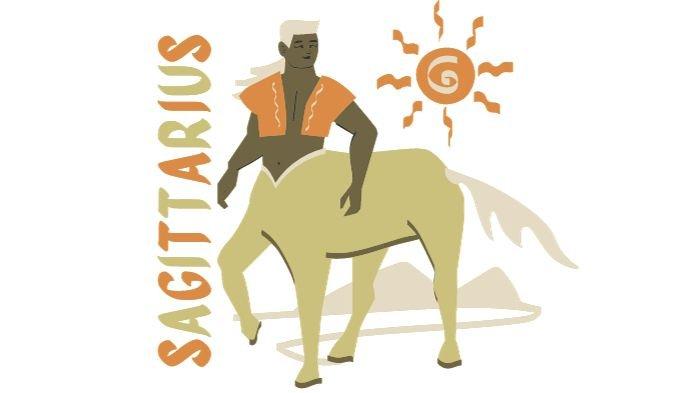 Sagittarius