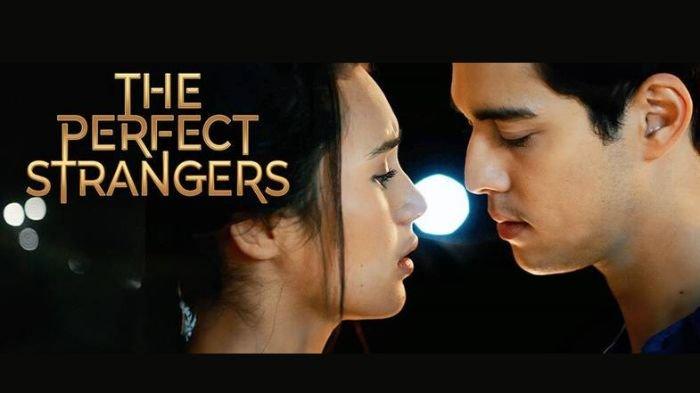 Poster The Perfect Strangers 2024. Tayang perdana! Nonton serial The Perfect Strangers 2024 episode 1, 2, 3 di sini, bukan di Lk21