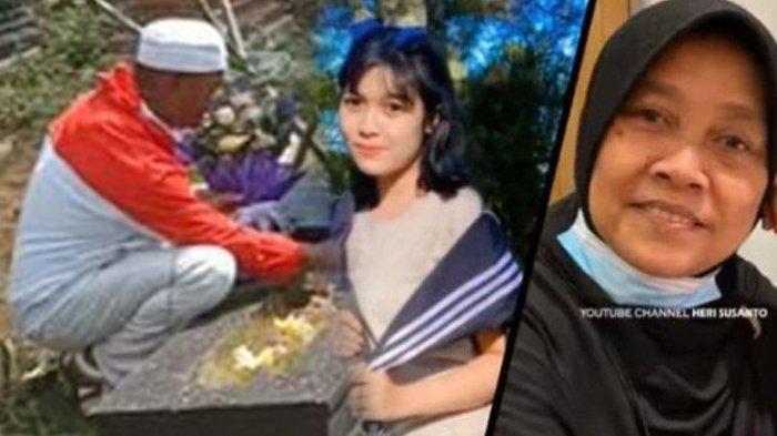 2 tahun kasus subang belum terungkap