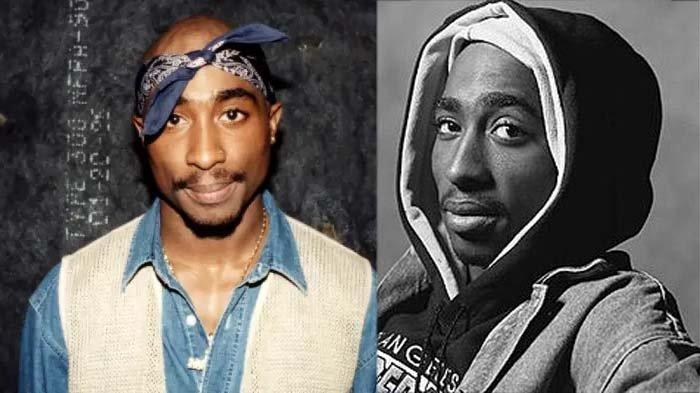 Inilah sosok dan profil Tupac Shakur, rapper kenamaan yang tewas diduga karena dibunuh oleh P Diddy. Rahasia kematiannya dibongkar polisi.