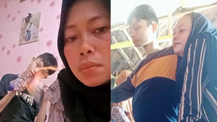 Akhirnya Terjawab Penyebab Usia Sha Wang hanya sampai 32 tahun, Siti TKI Nyesek