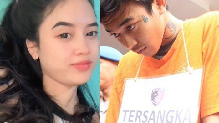 Alasan Alung Minta Putus dengan Wulan, Gadis Bogor Dilarang Simpan Kontak Pria Lain