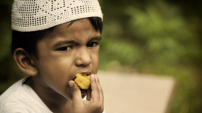 Inilah tips yang dapat Anda lakukan untuk mengajak anak puasa Ramadhan 2023 nanti agar anak tidak merasa terpaksa.