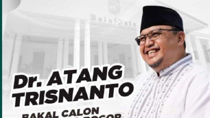 Atang Trisnanto