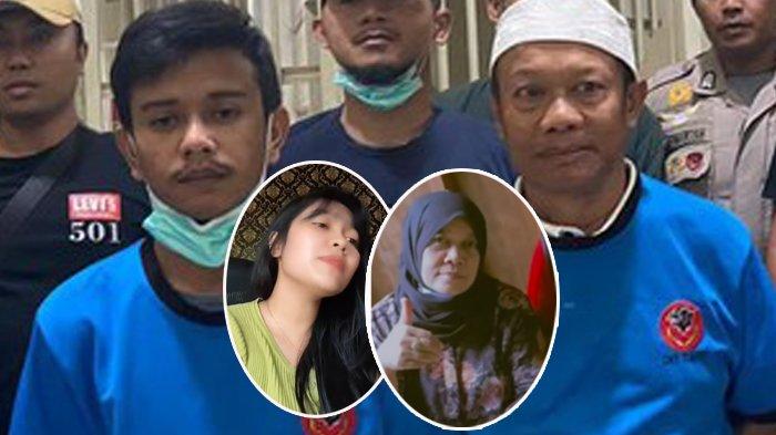 Benarkah Danu Bohong Soal Golok dalam Kasus Subang ?