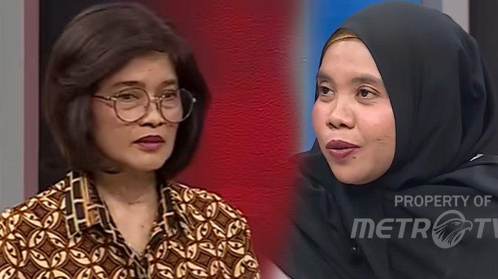 Bos RS Ogah Kasih Rp 100 miliar ke Bayi Tertukar di Bogor, Ganti Rugi Kesedihan ibu pakai jaminan kesehatan dan beasiswa sekolah sampai SMA