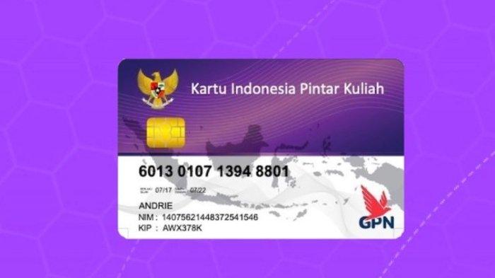 Cara mengurus KIP Kuliah agar bisa mendapat pendidikan gratis, berikut ini persyaratan dan prosedur pendaftarannya.