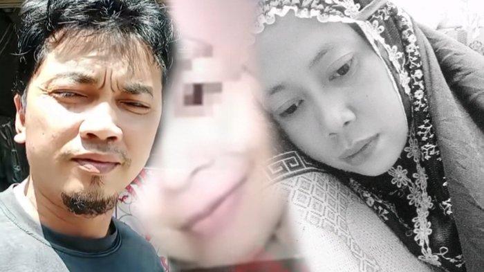 Curhatan Suami Siti TKI ke Wanita Hong Kong,