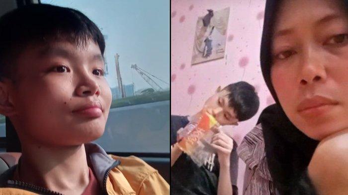 Detik-detik Anak Majikan Dipulangkan ke Taiwan, Siti TKI Tak Sedih Usai Dengar PEtuah Irfan Hakim