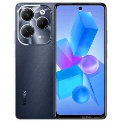 Keunggulan Infinix Hot 40 Pro, hp harga Rp 1 jutaan terbaik 2024