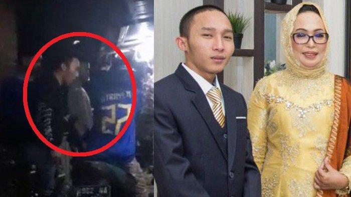 Jumlah Kekayaan Ely Toihuta Ketua DPRD Kota Ambon, Hartanya Minus Rp 11 juta, Anak Sok Jago Aniaya Remaja