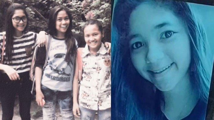 Keberadaan Linda, sahabat Vina Cirebon yang sempat kerasukan arwah almarhum kini dicari netizen.