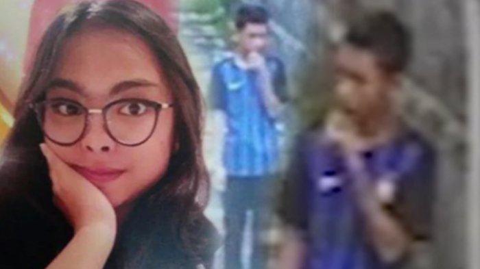 Kesamaan Kasus Noven Bogor dengan Vina Cirebon, Korban Cinta Segitiga ? Gaya Pegang Dagu Bisa Jadi Jawaban