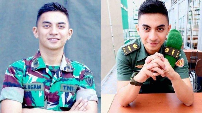 Lettu CKM drg Malik Hanro Agam