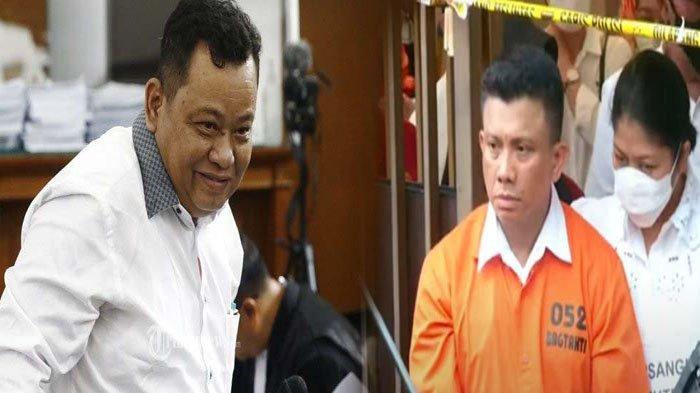Nasib Kuat Maruf usai Ferdy Sambo Tak jadi Dihukum Mati, Sopir Bu Putri Bakal Bebas Lebih Cepat?