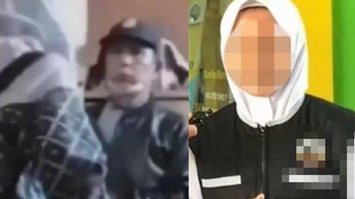 Nasib Miris Siswi Pemeran Video Syur Guru Gorontalo, Disuruh Cari Sekolah Baru Jelang 4 Bulan Kelulusan