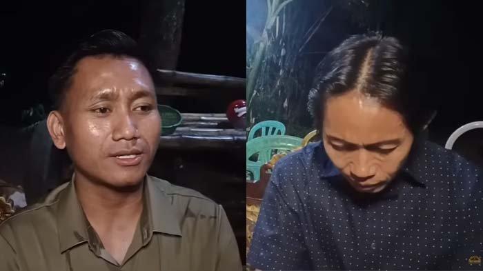 Pegi Setiawan menjawab soal Toni RM yang berniat ingin mundur menjadi pengacaranya setelah mendampinginya dari awal sampai bebas.