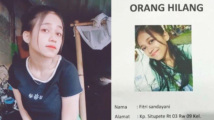 Pengantin Bogor Hilang Tinggalkan Mas Kawin