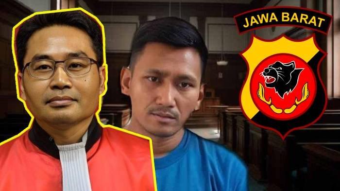 Polda Jawa Barat dinilai tak akan berani main-main di Praperadilan Pegi Setiawan, tersangka kasus Vina Cirebon.