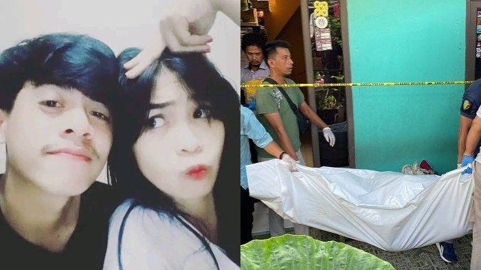 Sahabat Nurul Azmi, istri yang dibunuh suami di Bogor membantah korban selingkuh.