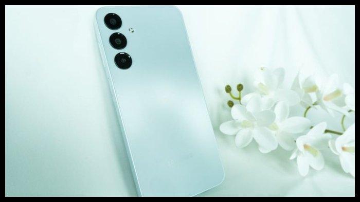 Samsung Galaxy A16 4G