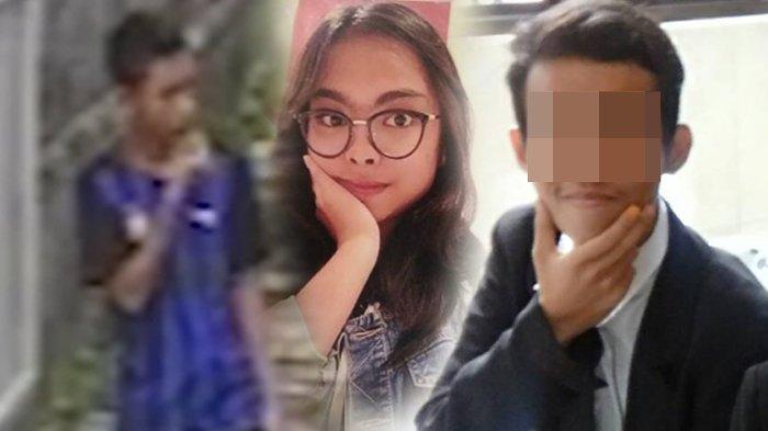 Sosok Alumni Pengagum Noven Bogor, Bantah Jadi Pelaku di Hari Penusukan, Datang ke Makam Seminggu Kemudian