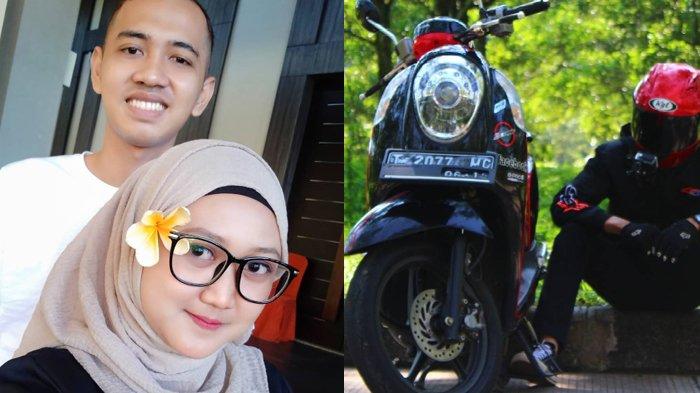 Terbongkar prank suami istri hilang di Karawang. Ternyata penyebab keduanya diduga menghilang karena ngambek dengan keluarga