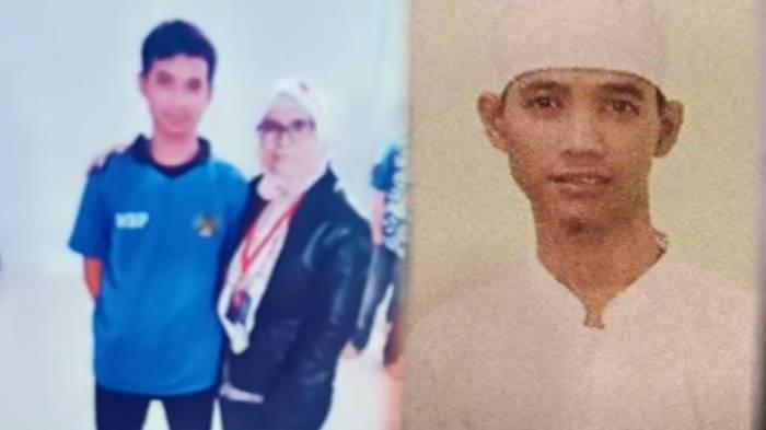 Narapidana kasus Vina Cirebon, Sudirman telah resmi mencabut kuasanya dari pengacara yang ditunjuk Polda Jabar.