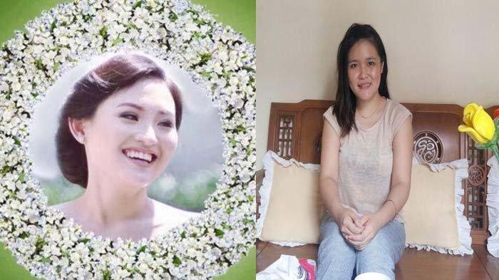 Teka-teki Nasib Jessica Wongso, Pembunuh Mirna Kopi Sianida Bakal Bebas Sebelum Ultah ke-48?