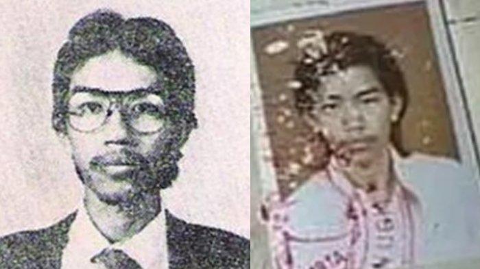 LOKASI JOKOWI KKN SAAT KULIAH DI UGM - Terjawab Lokasi KKN Jokowi Selama Kuliah di UGM