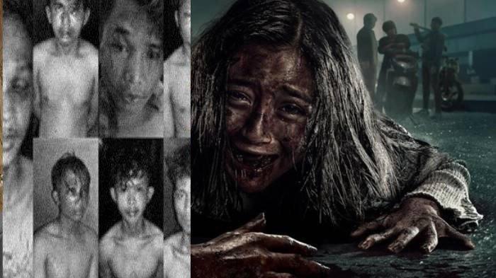 Perkara Kasus Vina Bakal Berubah Total jika PK dikabulkan