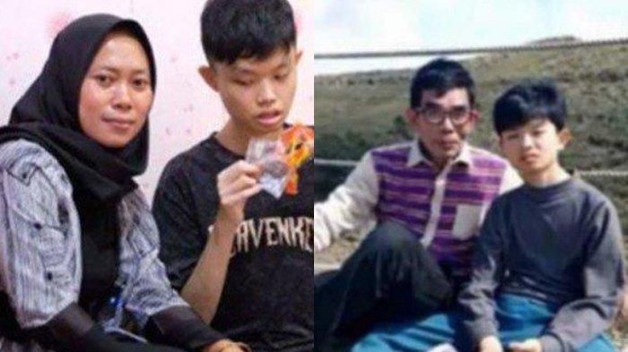 Siti Aisah akan berangkat ke Taiwan mengantar Sha Wang pada tanggal 5 Juli 2023 nanti, mereka pun berangkat ditemani oleh dokter, pihak yayasan yang akan merawat Sha Wang dan TETO