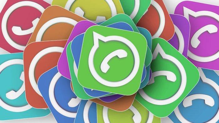Tak perlu panik bila Whatsapp Anda diblokir, lakukan cara ini agar tetap dapat berkomunikasi.