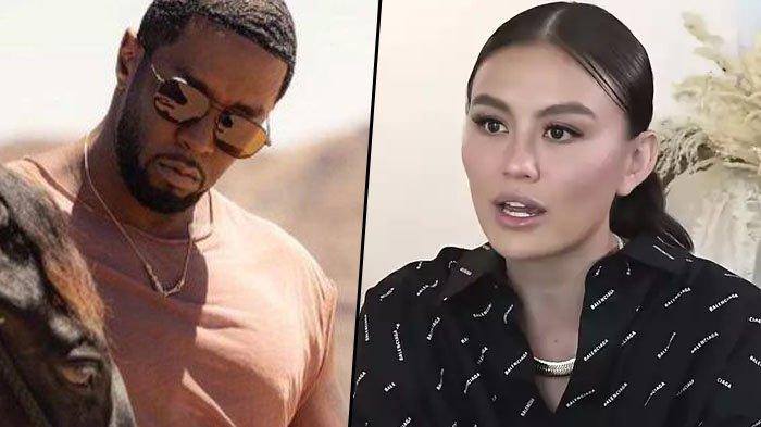 Terjawab alasan Agnez Mo ikut disorot di tengah kasus rapper internasional P Diddy yang viral. P Diddy diduga melakukan berbagai macam kejahatan keji.