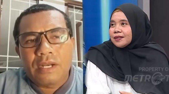 Pihak Rumah Sakit Sentosa saat ini sedang melakukan proses tawar menawar uang ganti rugi dengan dua ibu bayi tertukar di Bogor.