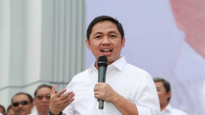 Anis Matta