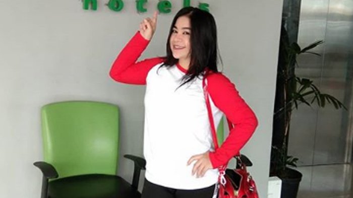 Anisa Bahar