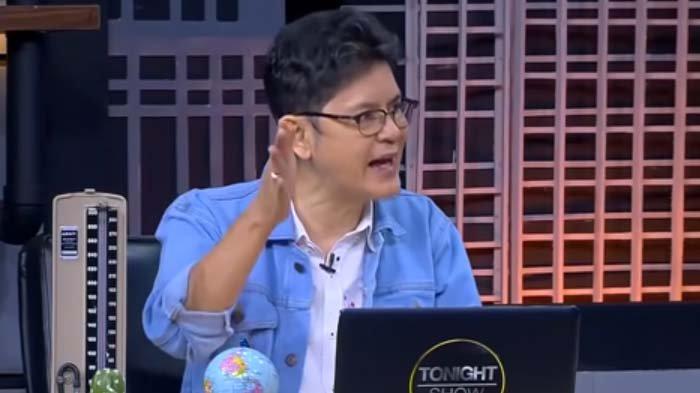 Catat tips dari dr Boyke untuk pasutri mempertahankan gairah seksual di umur lebih dari 40 tahun. Di usia segitu biasanya muncul banyak penyakit.