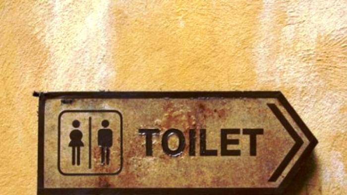 Simak dan catat membuat kamar mandi wangi dan bersih selalu. Tips dan Trik ini bisa membuat WC tidak berbau pesing apalagi apek.