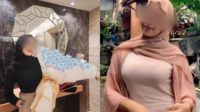 Selebgram cantik berhijab asal Bogor, Araa Mudrikah alias SZM atau AR (22) ditangkap polisi karena iklankan judi online di media sosialnya, hal itu membuat followers Instagram pelaku malikn bertambah