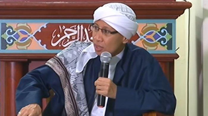 Simak penjelasan Buya Yahya soal kategori 9 orang yang tidak wajib berpuasa di bulan Ramadhan. Termasuk wanita hamil hingga menyusui