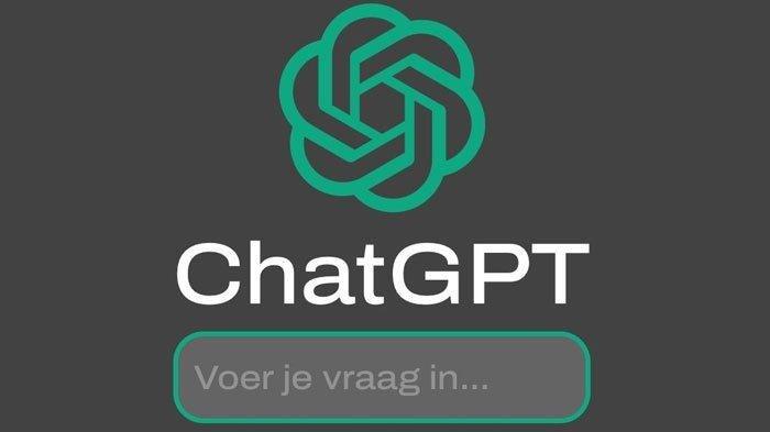 ChatGPT dalam bahasa Belanda