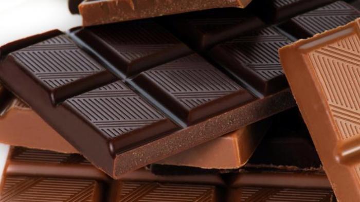 Simak penjelasan dr Tirta soal cokelat konon bisa menambah energi tubuh. Ternyata ini faktanya medisnya menurut dr Tirta.