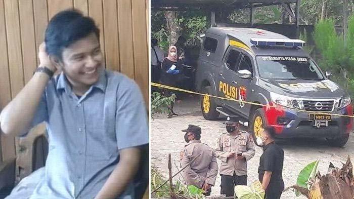 Baru terkuak, ternyata polisi sempat nyaris memecahkan kasus Subang yang terjadi pada 18 Agustus 2021 lalu. Hal itu lantaran keterangan dari seorang saksi kunci kasus pembunuhan Tuti dan Amalia