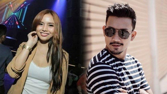 DJ Verny Hasan, Denny Sumargo